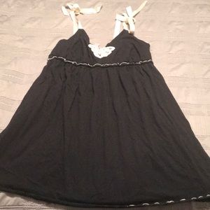 Lane Bryant 18/20 nighty. Never worn.